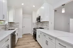 3406 Windridge Dr, Garland, TX 75043 - Photo 13