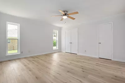 3406 Windridge Drive, Garland, TX 75043 - Photo 17