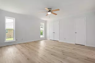3406 Windridge Dr, Garland, TX 75043 - Photo 17