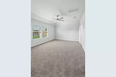 1457 Companero Street, Haslet, TX 76052 - Photo 25