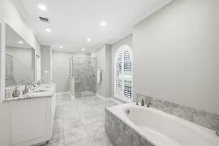 6524 Shoal Creek Rd, Fort Worth, TX 76132 - Photo 27