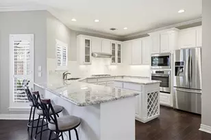 6524 Shoal Creek Rd, Fort Worth, TX 76132 - Photo 17