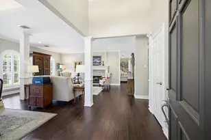 6524 Shoal Creek Rd, Fort Worth, TX 76132 - Photo 5