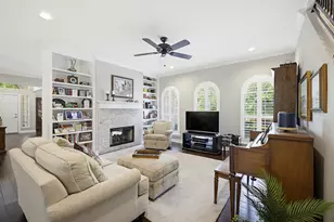 6524 Shoal Creek Rd, Fort Worth, TX 76132 - Photo 13