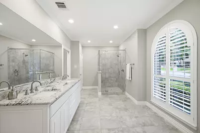 6524 Shoal Creek Road, Fort Worth, TX 76132 - Photo 25
