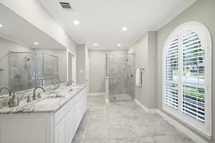 6524 Shoal Creek Rd, Fort Worth, TX 76132 - Photo 25