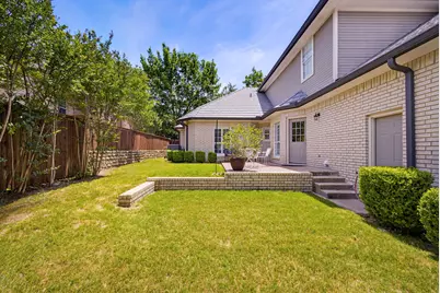 6524 Shoal Creek Road, Fort Worth, TX 76132 - Photo 39