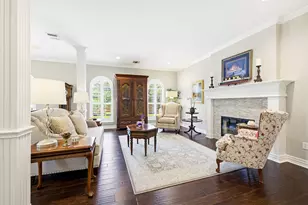 6524 Shoal Creek Rd, Fort Worth, TX 76132 - Photo 9
