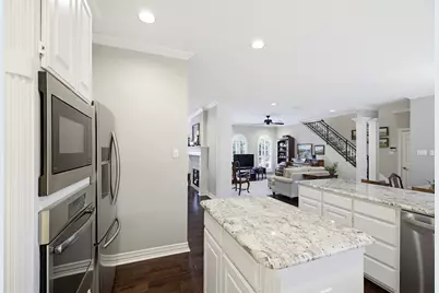 6524 Shoal Creek Road, Fort Worth, TX 76132 - Photo 21