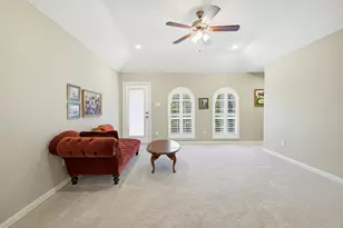 6524 Shoal Creek Rd, Fort Worth, TX 76132 - Photo 29