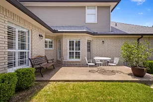 6524 Shoal Creek Rd, Fort Worth, TX 76132 - Photo 37