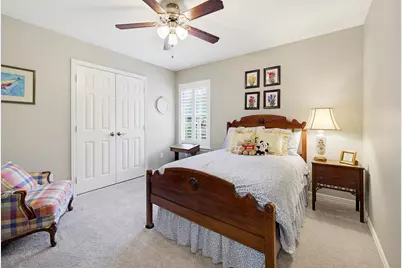 6524 Shoal Creek Road, Fort Worth, TX 76132 - Photo 33