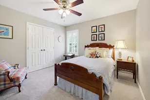 6524 Shoal Creek Rd, Fort Worth, TX 76132 - Photo 33