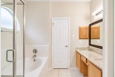 3408 Paradise Valley Drive, Plano, TX 75025 - Photo 11