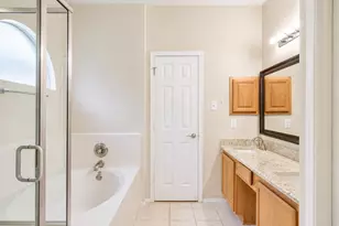3408 Paradise Valley Dr, Plano, TX 75025 - Photo 11