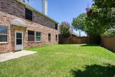 3408 Paradise Valley Drive, Plano, TX 75025 - Photo 21