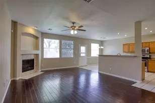 3408 Paradise Valley Dr, Plano, TX 75025 - Photo 5