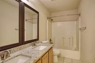 3408 Paradise Valley Dr, Plano, TX 75025 - Photo 17