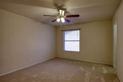 3408 Paradise Valley Drive, Plano, TX 75025 - Photo 19