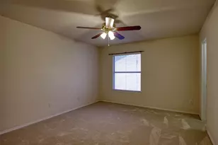 3408 Paradise Valley Dr, Plano, TX 75025 - Photo 19