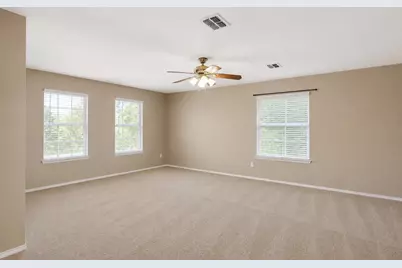 3408 Paradise Valley Drive, Plano, TX 75025 - Photo 15
