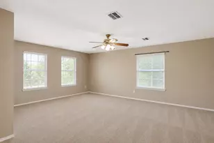 3408 Paradise Valley Dr, Plano, TX 75025 - Photo 15