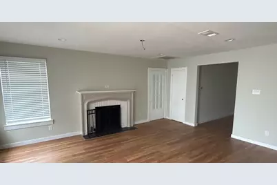 1214 E Waco Avenue, Dallas, TX 75216 - Photo 7