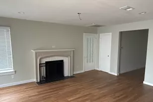 1214 E Waco Ave, Dallas, TX 75216 - Photo 7