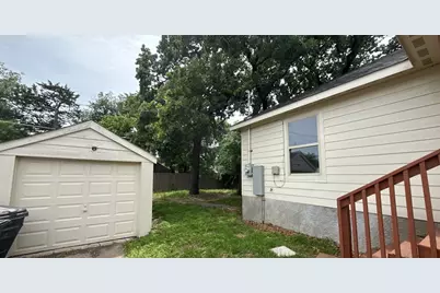 1214 E Waco Avenue, Dallas, TX 75216 - Photo 5