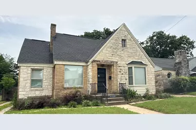 1214 E Waco Avenue, Dallas, TX 75216 - Photo 3