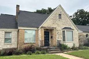 1214 E Waco Ave, Dallas, TX 75216 - Photo 3
