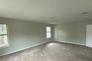 1214 E Waco Ave, Dallas, TX 75216 - Photo 9