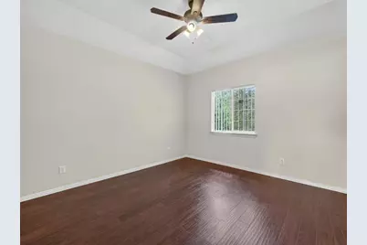 11068 Downbrook Drive, Frisco, TX 75033 - Photo 17