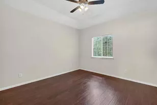 11068 Downbrook Dr, Frisco, TX 75033 - Photo 17