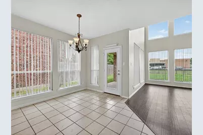 11068 Downbrook Drive, Frisco, TX 75033 - Photo 7