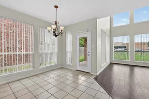 11068 Downbrook Dr, Frisco, TX 75033 - Photo 7