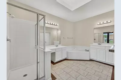11068 Downbrook Drive, Frisco, TX 75033 - Photo 13