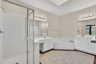 11068 Downbrook Dr, Frisco, TX 75033 - Photo 13