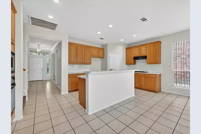 11068 Downbrook Drive, Frisco, TX 75033 - Photo 5