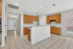 11068 Downbrook Dr, Frisco, TX 75033 - Photo 5