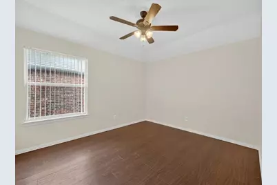 11068 Downbrook Drive, Frisco, TX 75033 - Photo 15