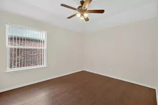 11068 Downbrook Dr, Frisco, TX 75033 - Photo 15