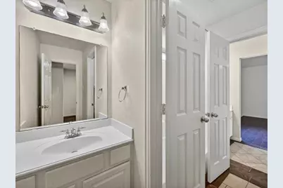 11068 Downbrook Drive, Frisco, TX 75033 - Photo 19