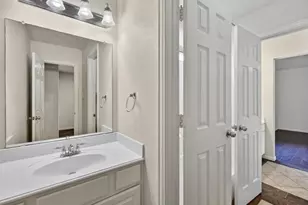 11068 Downbrook Dr, Frisco, TX 75033 - Photo 19
