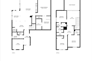 11068 Downbrook Dr, Frisco, TX 75033 - Photo 23