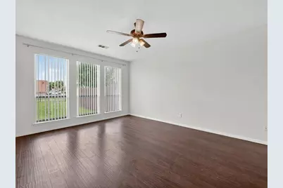 11068 Downbrook Drive, Frisco, TX 75033 - Photo 11