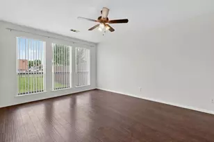 11068 Downbrook Dr, Frisco, TX 75033 - Photo 11