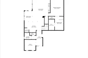 11068 Downbrook Dr, Frisco, TX 75033 - Photo 21