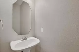 11068 Downbrook Dr, Frisco, TX 75033 - Photo 9