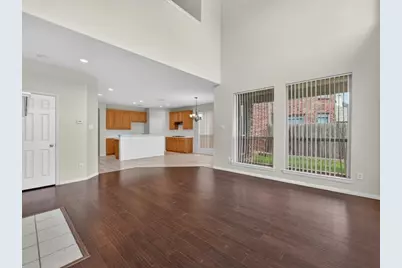 11068 Downbrook Drive, Frisco, TX 75033 - Photo 3